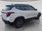 2024 Kia SELTOS KIA SELTOS 1.5L EX PACK CVT 2024