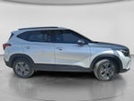 2024 Kia SELTOS Seltos 1.5L SX CVT