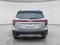 2024 Kia SELTOS Seltos 1.5L SX CVT