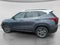 2024 Kia SELTOS EX PACK