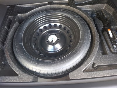 2026 Ford TERRITORY TERRITORY HEV TITANIUM