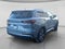 2026 Ford TERRITORY TERRITORY HEV TITANIUM
