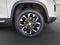 2023 Chevrolet GROOVE PREMIER AT