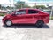 2023 Dodge ATTITUDE ATTITUDE SE AUTOMATICO