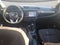 2023 Toyota HILUX D-CAB BASE