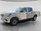 2023 Toyota HILUX D-CAB BASE
