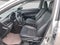 2021 Toyota YARIS S MT