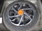 2021 Toyota YARIS S MT