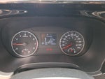2023 Kia SELTOS SELTOS 1.6L EX A/T