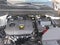2019 Kia SPORTAGE NEW SPORTAGE LX TA 2.0L