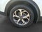 2019 Kia SPORTAGE NEW SPORTAGE LX TA 2.0L