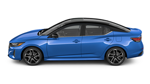 autos Sentra - Nissan Autocom Querétaro Campa in Querétaro Querétaro