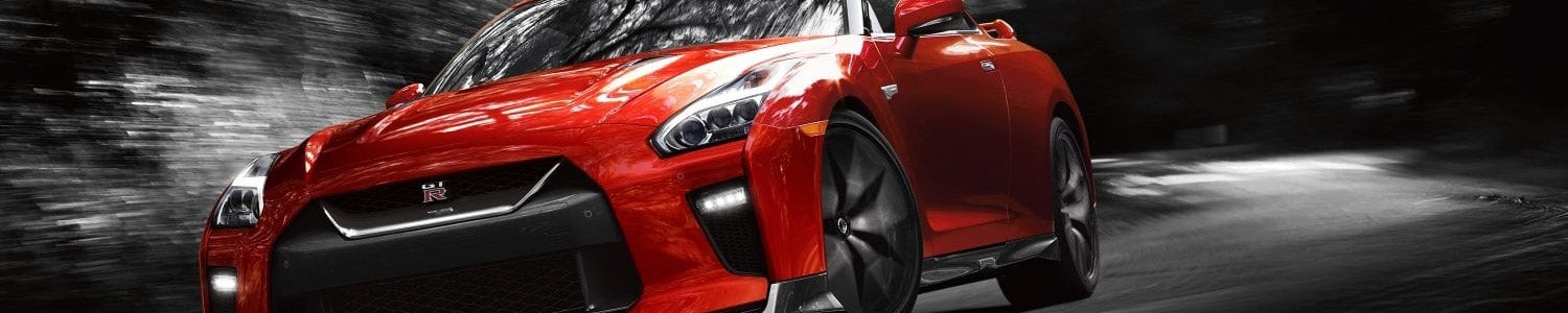 Finance | Nissan Autocom Querétaro Campa