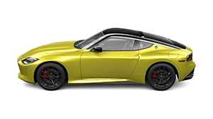 autos z - Nissan Autocom Querétaro Campa in Querétaro Querétaro