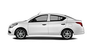 autos V-Drive - Nissan Autocom Querétaro Campa in Querétaro Querétaro